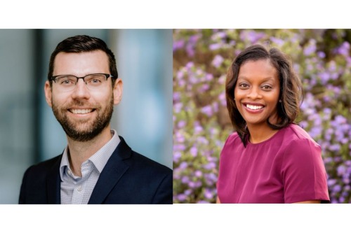 bmeb panel headshots